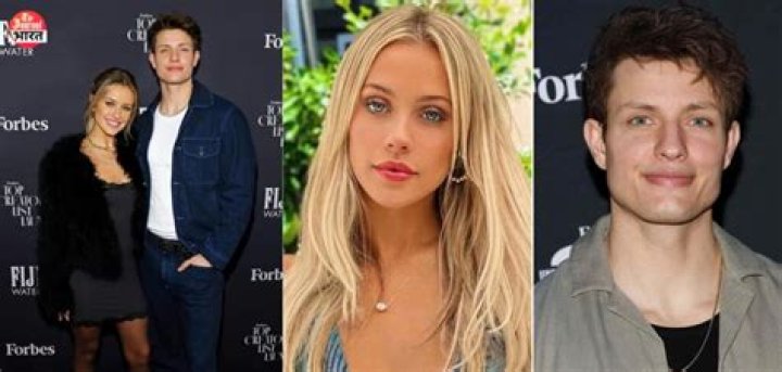 Who is Matt Riddle Dating – Matt Riddle's Girlfriend & Exes