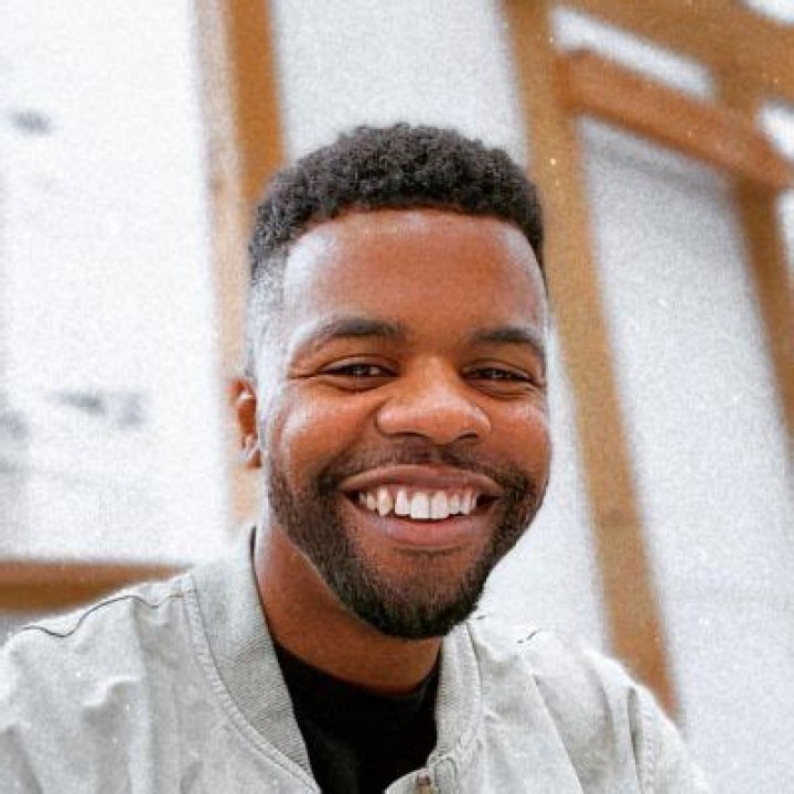 Who Is Mervant Vera From “AGT: All-Stars 2023”?