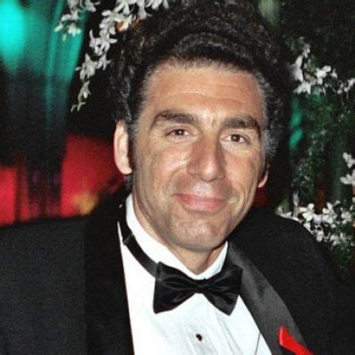 Who is Michael Richards? Wiki, Age, Wife, Net Worth, Height, Ethnicity