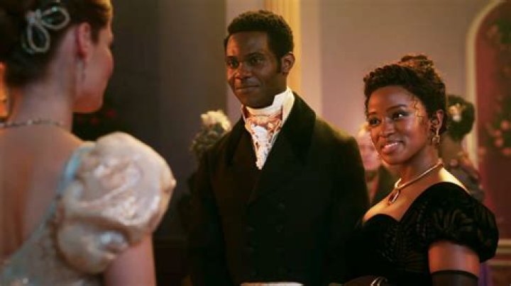 Who is Michaela Deprince Dating – Michaela Deprince's Boyfriend & Exes