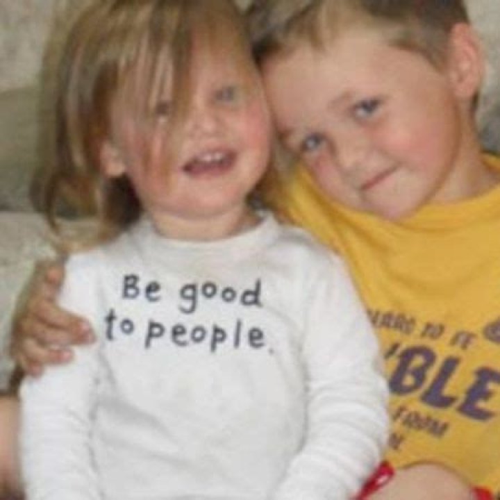 Who Is Miles Roosevelt Bialik Stone? Inside The Life Of Mayim Bialik’s Son