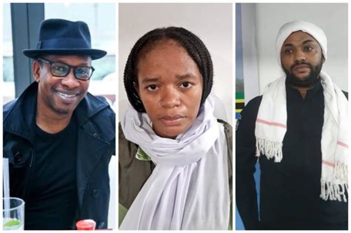 Who is ‘MotherFatherSon’ star Pippa Nixon? EXPLORE Her Wiki, Bio, Age, Height, Nationality, Husband, and Net Worth 2020