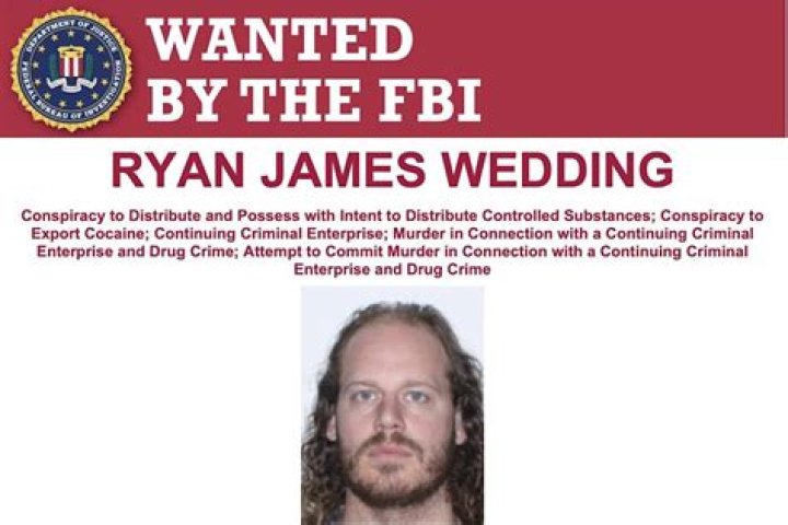 Who Is Olympian Jacob Wukie Wife? His Family & Personal Life Facts