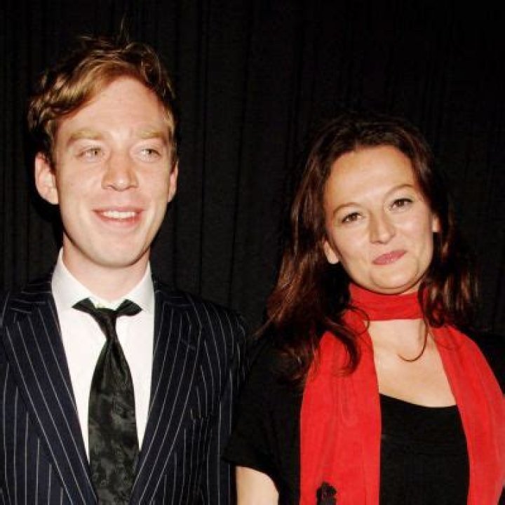 Who Is Polly Wiltshire? Meet Nicholas Lloyd Webber Wife: Net Worth Before Death