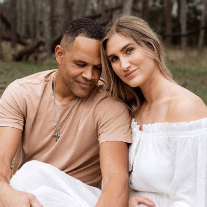 
Who Is Raymond Daniels? Meet Colbey Northcutt Husband: Relationship	