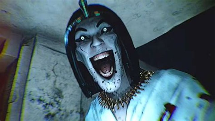 Who is Rektway Dating – Rektway's Girlfriend & Exes