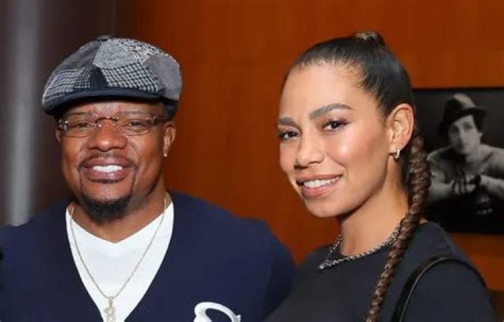 Who Is Ricky Bell? Wiki, Age, Height, Wife, Net Worth, Ethnicity, Career