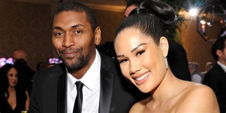 Who is Ron Artest’s wife, Kimsha Artest? EXPLORE Her Wiki, Bio, Age, Height, Nationality, Ethnicity, Married, and Husband