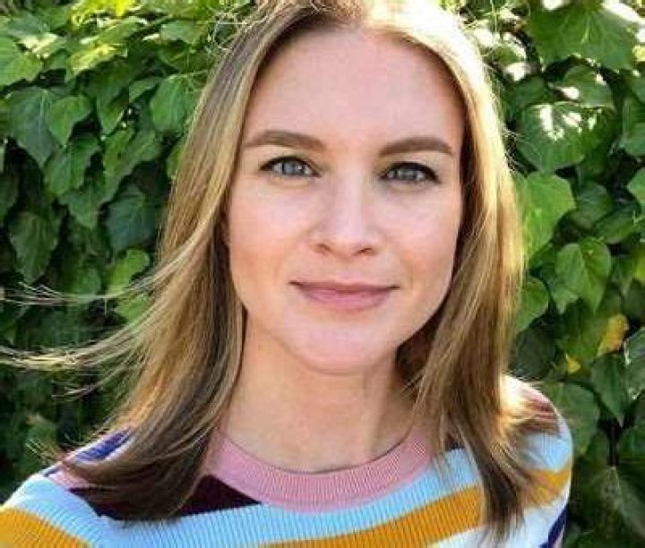 Who Is Sally Doocy? Everything You Need To Know About Her