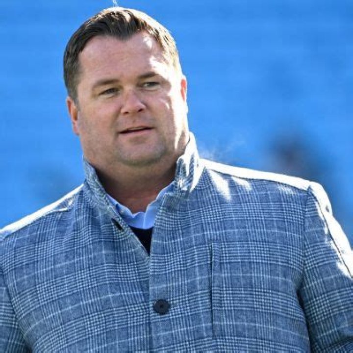 Who Is Scott Fitterer Wife, Cherish Fitterer? Family & Kids Details