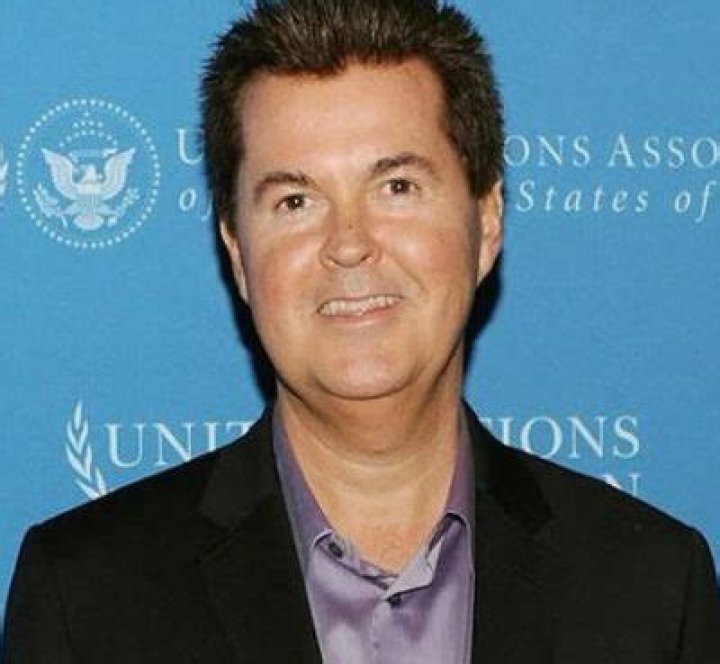 Who Is Simon Fuller? Wiki, Age, Height, Wife, Net Worth, Height, Ethnicity