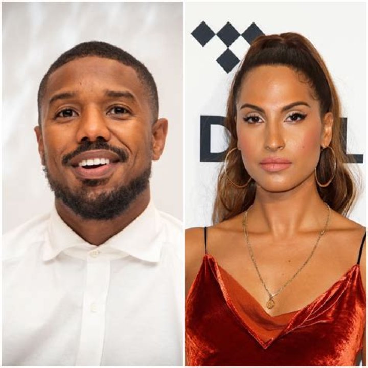Who is Snoh Aalegra’s Boyfriend? EXPLORE Her Wiki, Bio, Age, Height, Dating, Partner, Net Worth!!