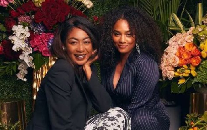 Who Is Stan Lathan? Wiki, Age, Height, Net Worth, Wife, Ethnicity