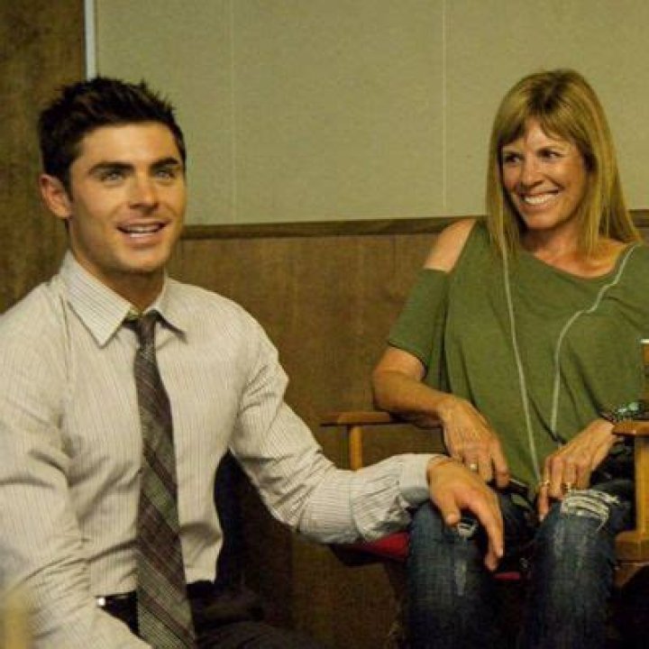 Who Is Starla Baskett? Everything You Need to Know About Her