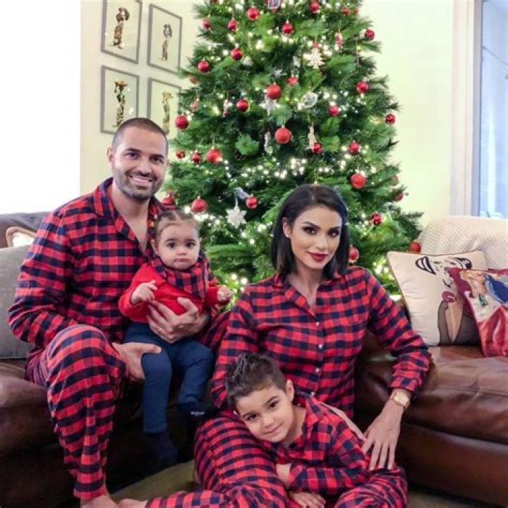 Who Is Susan El Khoury Husband? Her Age & Family Facts