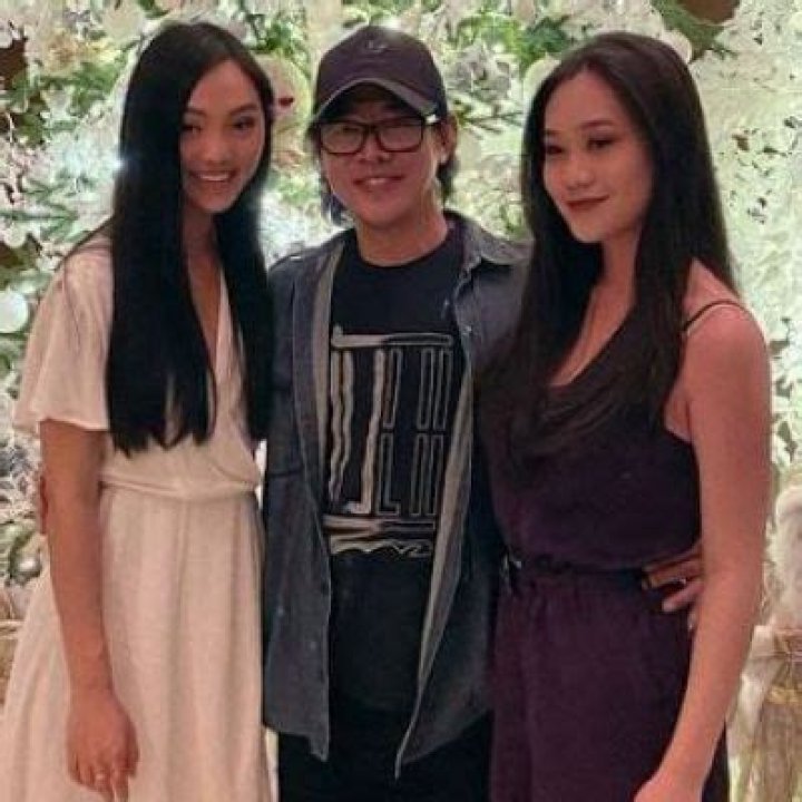 
Who Is Taimi Li? “She Prefers A Simple Way Of Living”	