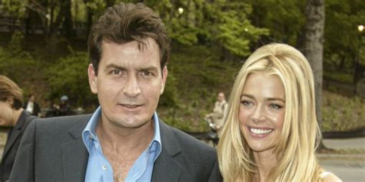 Who is Tonya Pinkins Dating – Tonya Pinkins's Husband & Exes