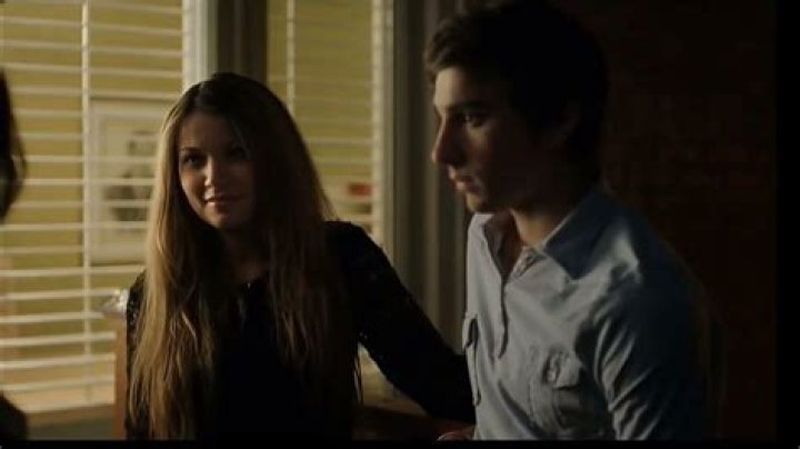 Who is Tushar Shetty Dating – Tushar Shetty's Girlfriend & Exes