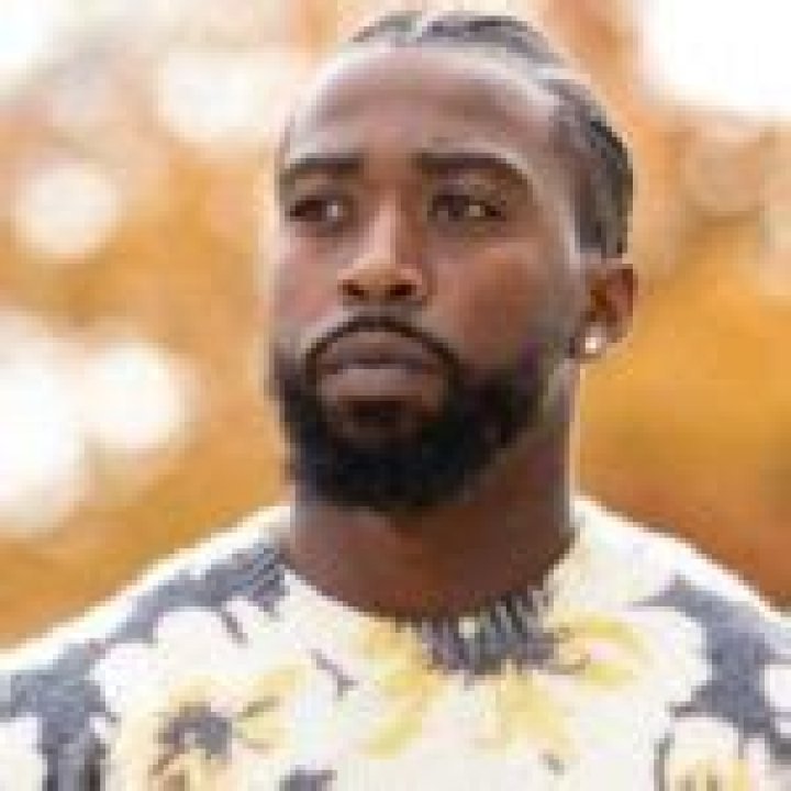 Who Is Tyrod Taylor Girlfriend? Personal & Career Life