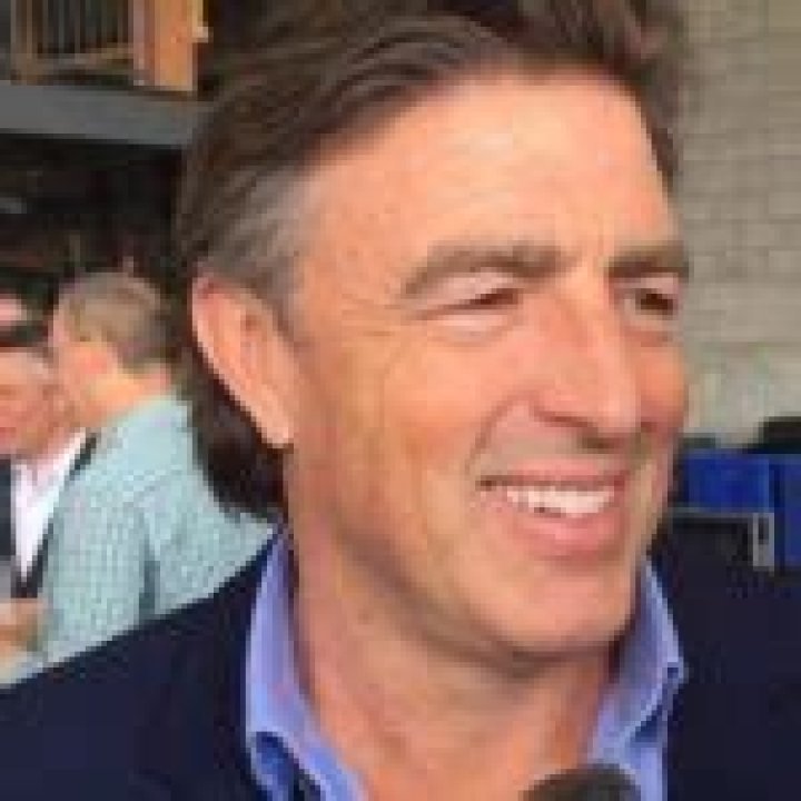 Who Is Wyc Grousbeck? Wiki, Age, Height, Net Worth, Wife, Marriage, Career (Biographygist)