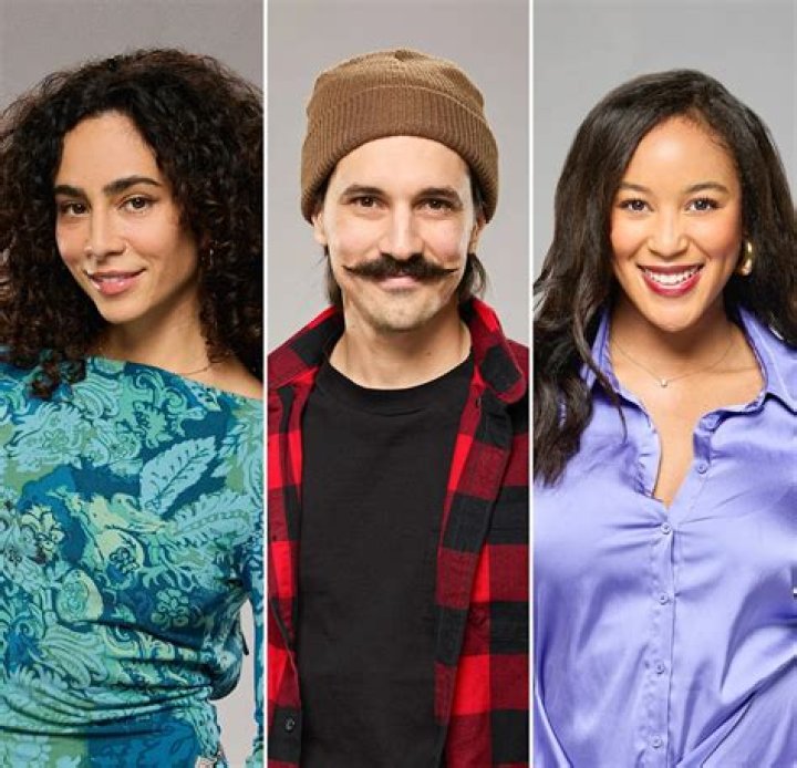 Who Won ‘Big Brother 18’ Final HoH Spoilers: Round 1 Endurance Winner is Paul – James and Nicole Face Off in Round 2