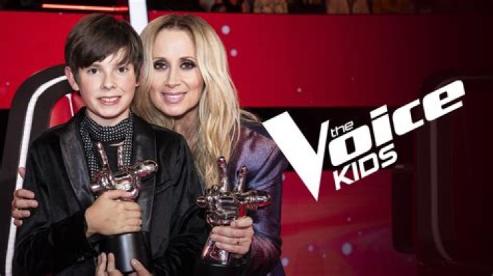 Who Won The Voice Kids 2017? Final Results Revealed!