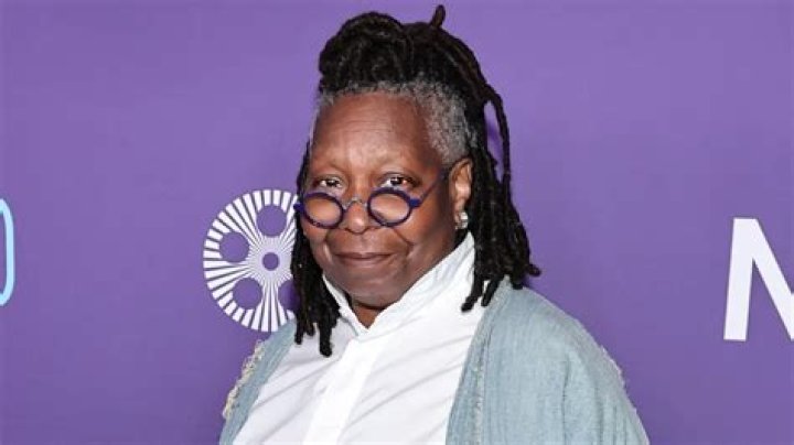 Whoopi Goldberg Biography: Net Worth, Husband, Age, Children, Movies & TV Shows, Awards