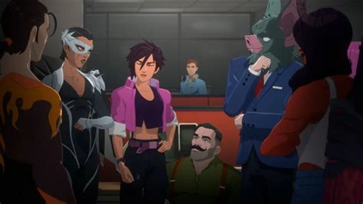 Why Fans Love Jacksepticeye - CelebMix