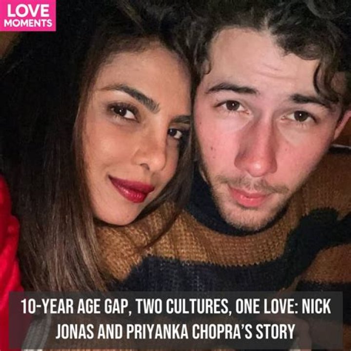 Why Fans Love Nick Jonas