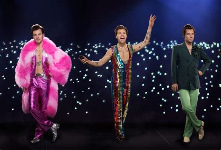 Why International Pop Icons Little Mix Deserve Madame Tussauds Wax Figures