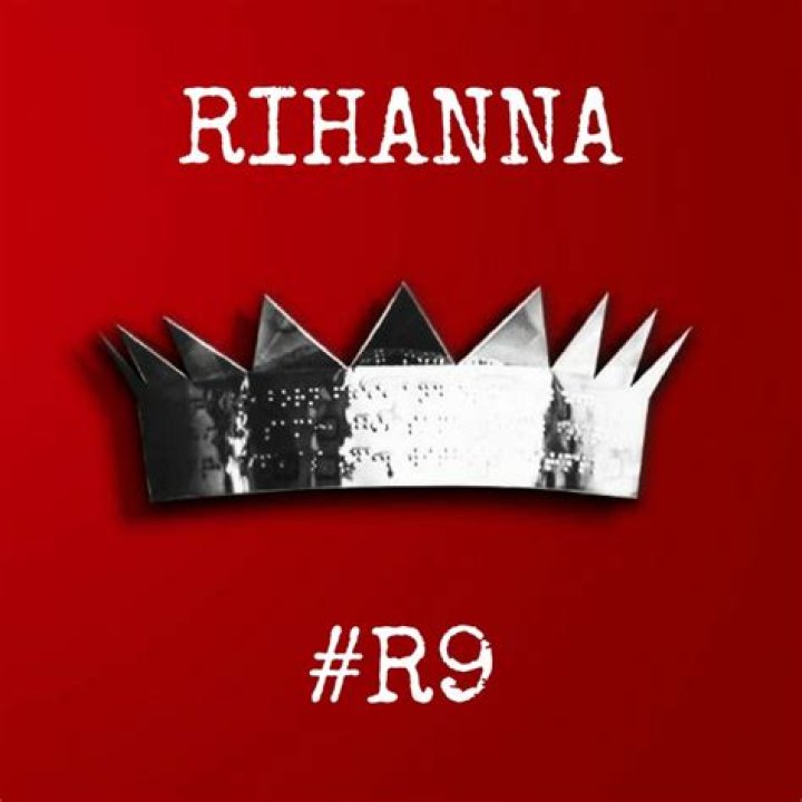 Will Rihanna drop ‘R9’ in 2021? Here’s what you need to know