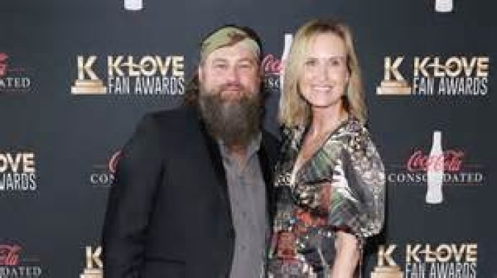 Will Robertson Net Worth, Age, Height, Bio, Birthday, Wiki!