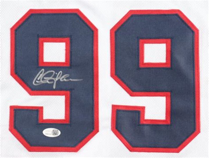 Win 9/11 Film Merchandise: Charlie Sheen Signed Poster, 'Hope' Necklace, and Guide To 9/11