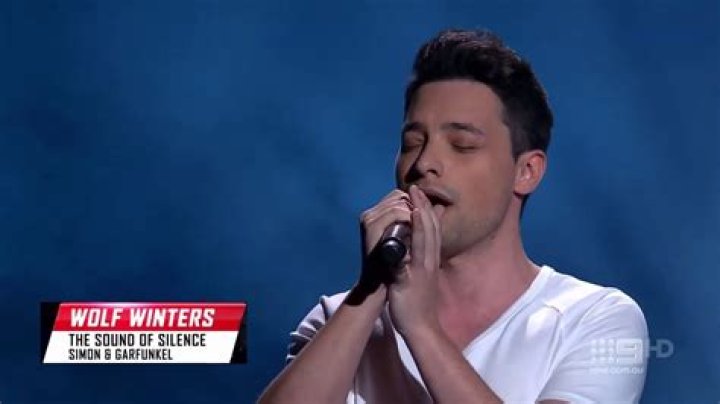 Wolf Winters (The Voice) Wiki, Bio, Age, Height, Audition, Background, Real Name, Parents, Instagram!!