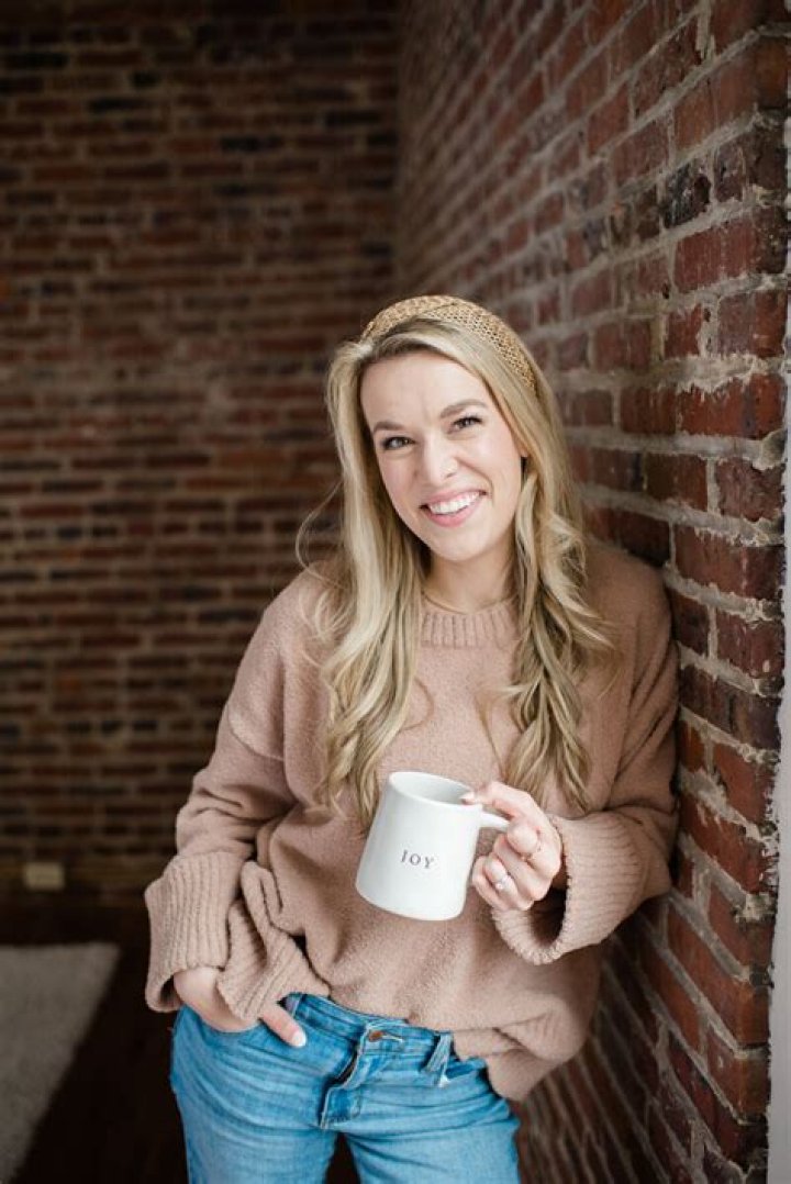 xoxo, Brandi Michelle YouTuber Обзор