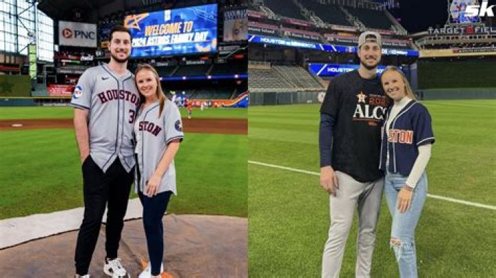 Y&R Spoilers Will Audra Fake Pregnancy to Distract Kyle – Tucker’s Idea to Dupe Traitor?