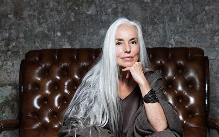 Yazemeenah Rossi Jeune