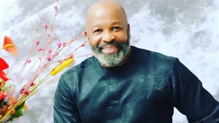 Yemi Solade Biography: First & Second Wife, Age, Movies, Daughter, Net Worth, Instagram, Wikipedia, State Of Origin, Pictures