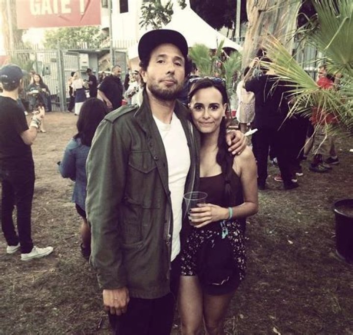 Yerack Rocha’s Girlfriend: Who is Yerack Rocha Dating?