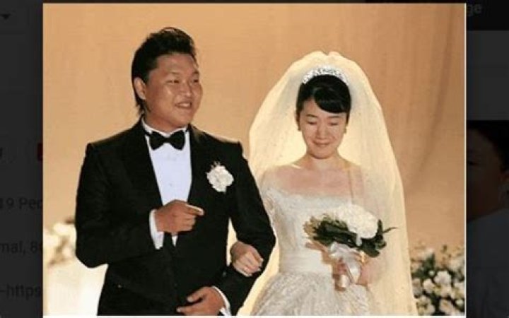 Yoo Hye-Yeon Biography: Untold Facts About PSY’s Wife
