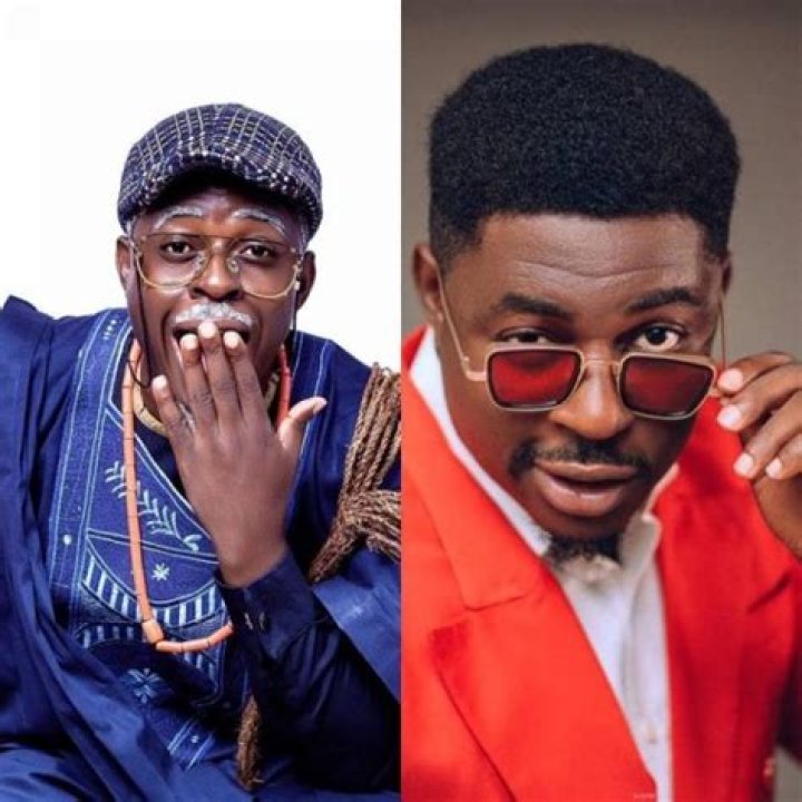 Young Elder Biography: Comedy, Real Age, Name, Face, Net Worth, Meaning, Girlfriend, Wikipedia