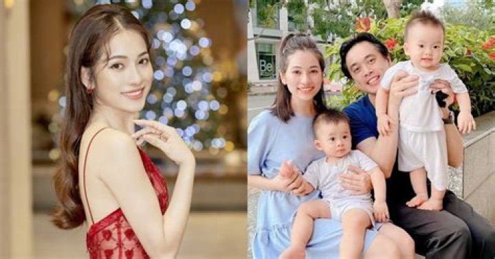 Подобные Youtubers к SARA LUU ENTERTAINMENT