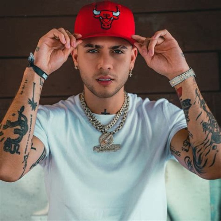 Yuji Kuroda 96TV video statistics