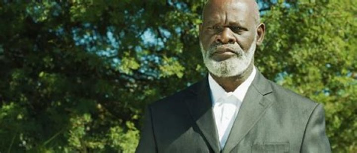 Yule Masiteng Biography: Net Worth, Wife, Age, Wikipedia, Children, Birthday, Instagram, Photos, Family
