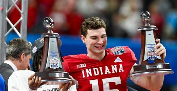 Yunisky Mendoza’s Boyfriend: Who is Yunisky Mendoza Dating?