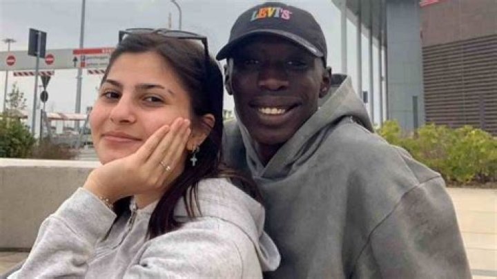 Zaira Vázquez’s Boyfriend: Who is Zaira Vázquez Dating?