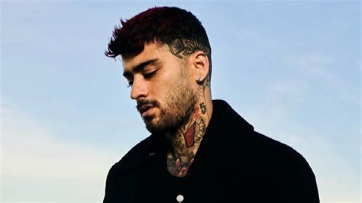 Zayn Malik Opens up to Beats 1 Radio