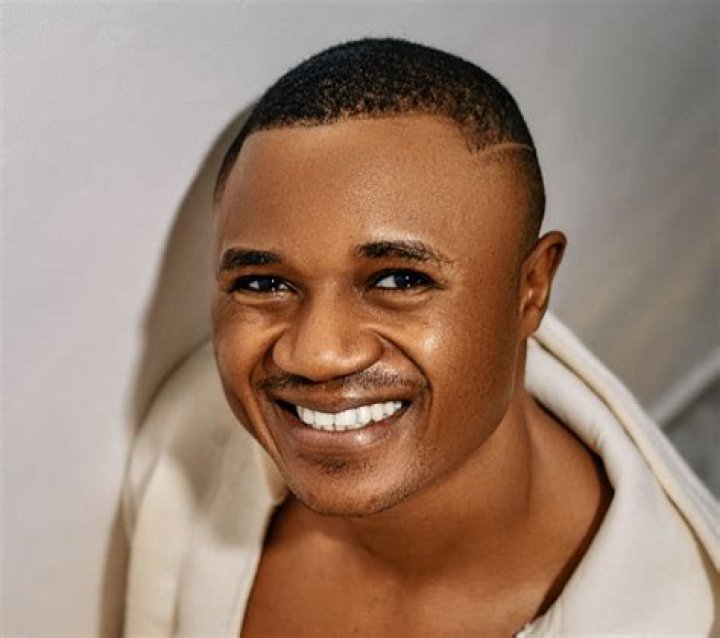 ZeXzy Shares New Music Video For His Recent Single “Obsession”