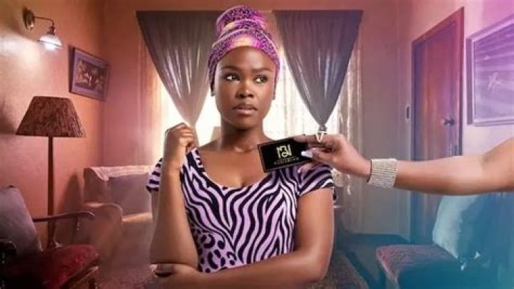 Zizipho Buti Biography: Family, Age, Net Worth, Salary, Home, Boyfriend, Siblings, Parents, Educations, Facebook, Family