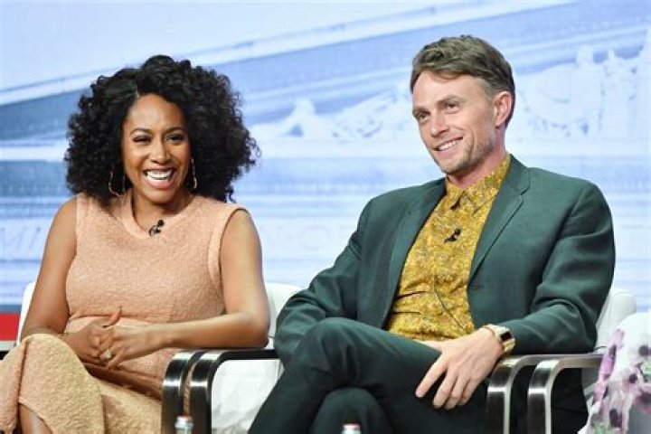 Zoe Sozo Bethel- Wiki, Age, Height, Net Worth, Husband, Death